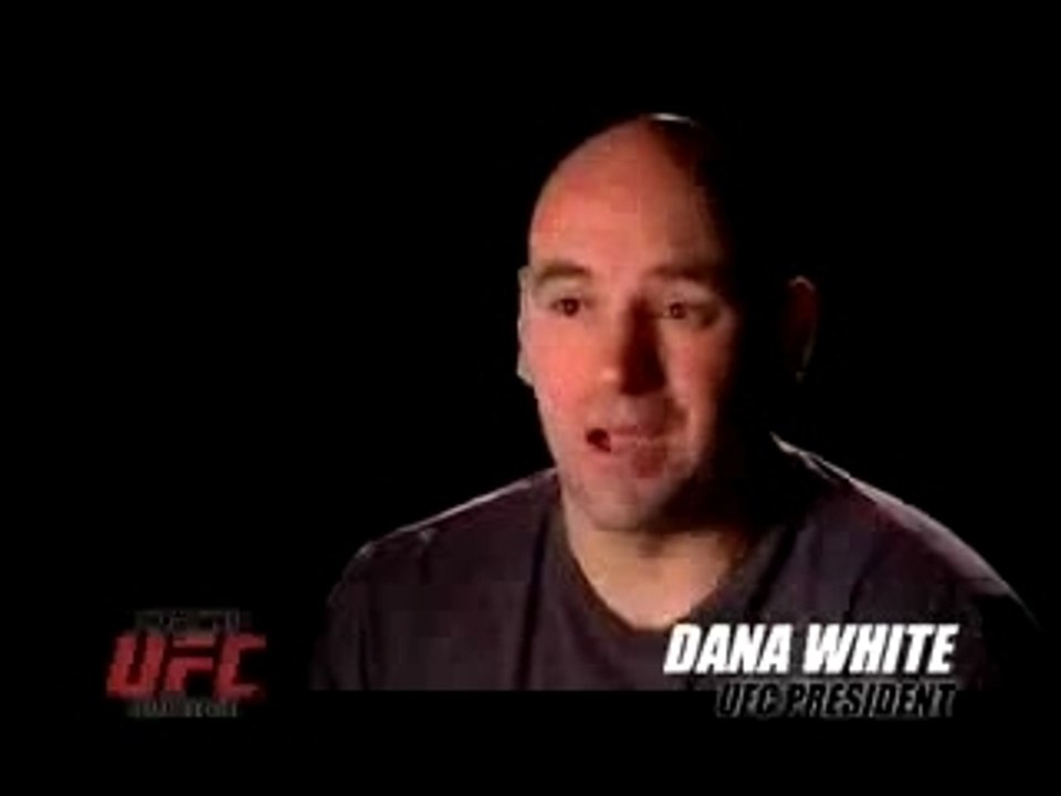 TNA Kurt Angle Talks Brock Lesnars UFC