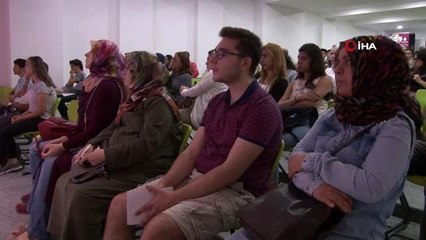 Tercih döneminin Bonus'u Ostim Teknik Üniversitesinde