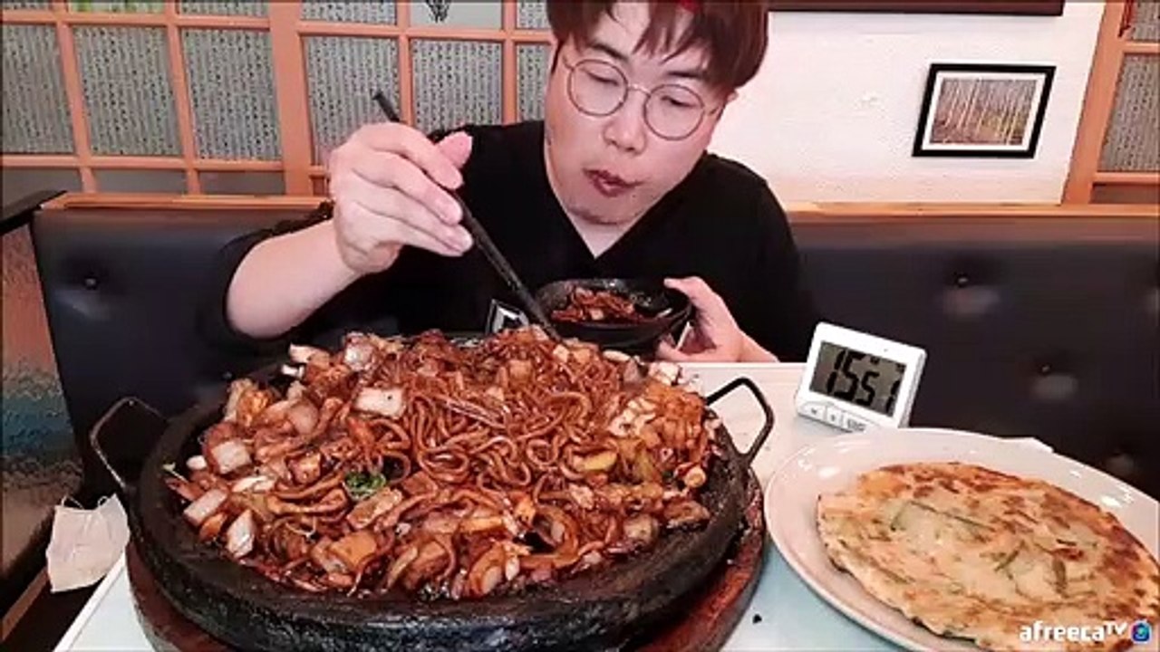 포항출장안마 -후불100%ョØ1Øc6628c3985｛카톡VF69｝포항전지역출장타이마사지 포항출장안마 포항출장마사지 포항출장맛사지 포항건마 포항마사지▧∂□