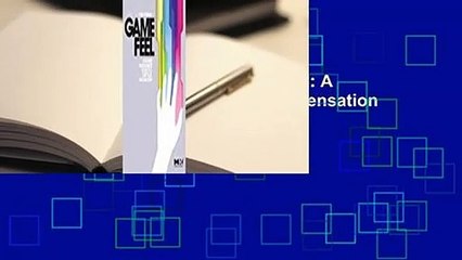 Any Format For Kindle  Game Feel: A Game Designer's Guide to Virtual Sensation by Steve Swink
