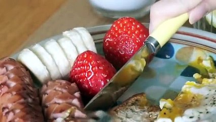 논산출장타이Ø7ØE5180E1620｛카톡XI74｝ぱ논산출장안@마ぱ논산출장샵ぱ논산출장맛사지 ぱ논산출장걸썰 논산출장걸가격 논산출장러시아 논산외국인후불출장업소 논산24시출장마사지샵'예약♪∀