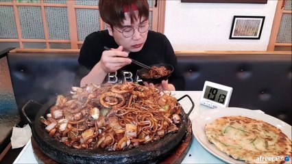 인천출장마사지 -후불100%ョØ1Øs6628s3985｛카톡HW333｝인천전지역마사지 인천콜걸샵 인천건마 인천아로마 인천출장샵 인천출장맛사지♨∥≤