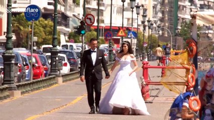 Europe smashes heat records as the 'hottest week ever' continue