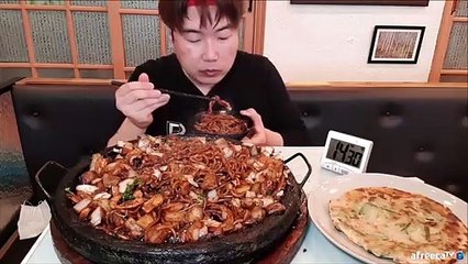 화성출장마사지 -후불100%ョØ7Øe5222e78Ø3｛카톡HH258｝화성전지역타이마사지 화성조건만남 화성타이마사지 화성출장마사지 화성출장샵 화성콜걸샵○◑∈