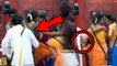 Bigg Boss 3 Tamil : Highlights : சேரன் மீது MeeToo புகார் கூறிய மீரா- வீடியோ