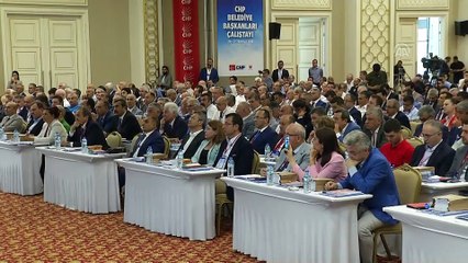 Kılıçdaroğlu: “İç ve dış borçlar tam bir felaket” - AFYONKARAHİSAR