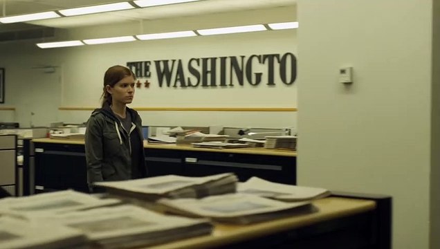 Kevin Spacey cumple 60 años sin cargos por abuso