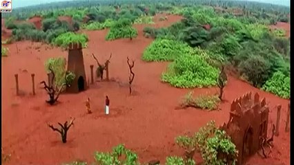 Oru Varthai Pesa Oru Varusham