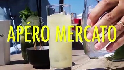 Mercato OM : "Sanson ne veut pas être une monnaie d'échange"