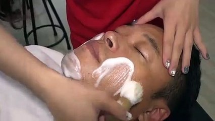 삼척출장타이070c5180c1620｛카톡XI74｝ぱ삼척출장안@마ぱ삼척출장샵ぱ삼척출장맛사지 ぱ삼척출장걸썰 삼척출장걸가격 삼척출장러시아 삼척외국인후불출장업소 삼척24시출장마사지샵'예약ゐゑを