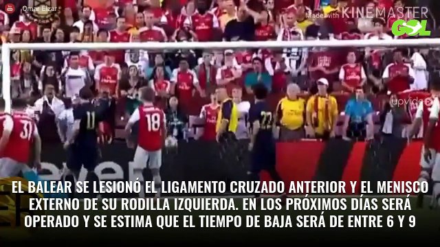 ¡Locura Florentino Pérez! Reunión secreta (y galáctico bomba): hay precio (y trueque)