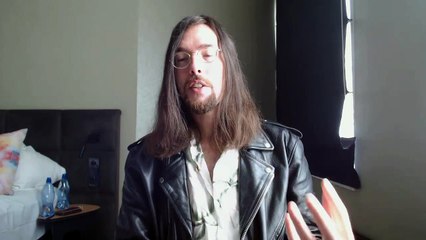 Tulsi Gabbard Sues Google for Undercutting Her Campaign