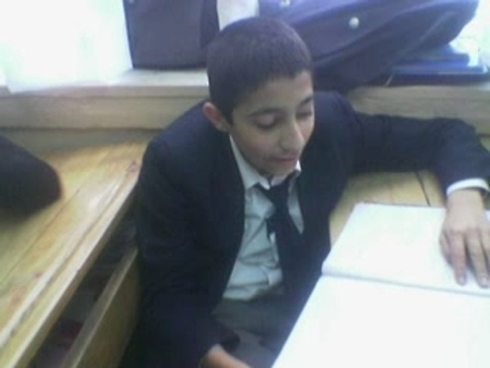 Bilal1