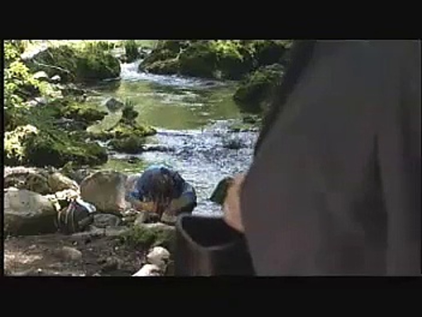 百年物语_14(完) - PART1─影片Dailymotion