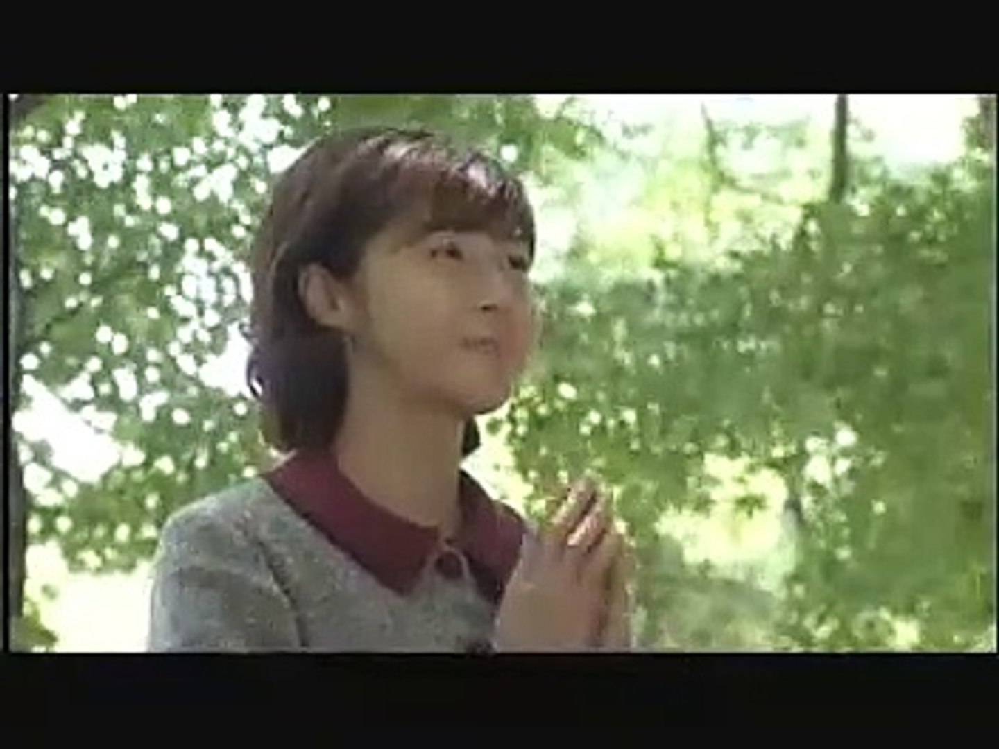 百年物语_13 - PART2─影片Dailymotion