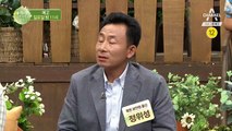 [예고] 2019 이만갑 여름 미스터리 특집! 북한에서 일어난 원인불명 사건들