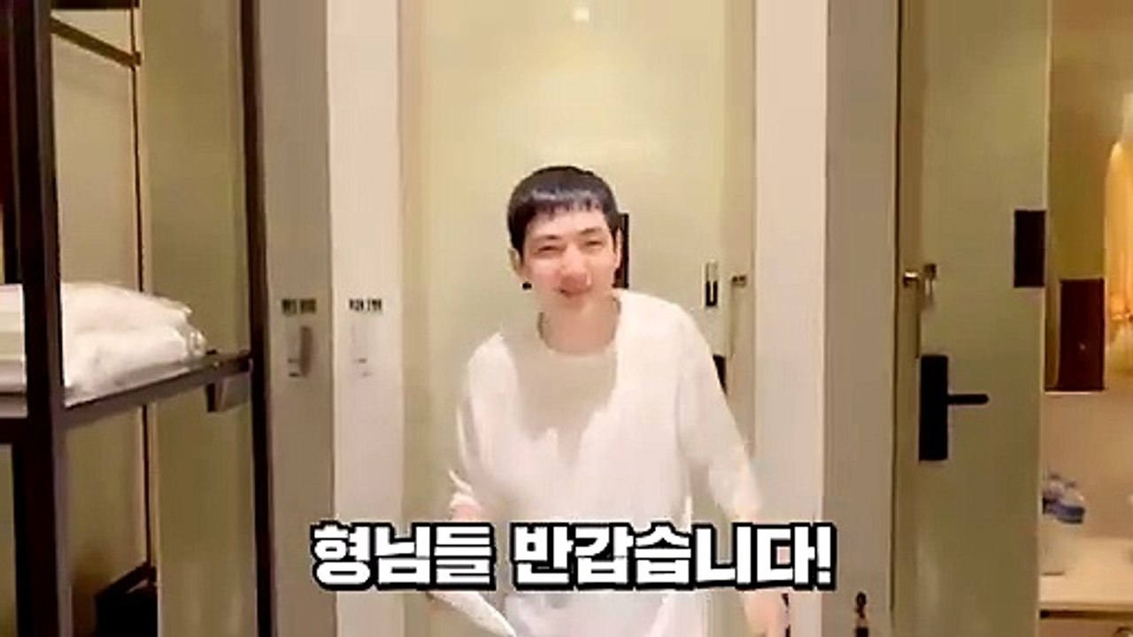 속초출장안마 -후불100%ョ010j3305j4750｛카톡JK675｝ 속초전지역출장안마 속초오피걸 속초출장마사지 속초안마 속초출장마사지 속초콜걸샵ミムメ