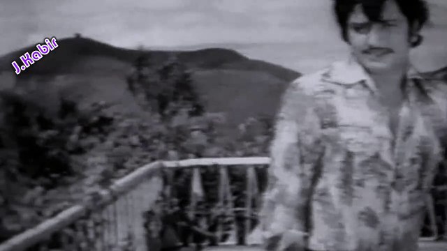 মনের মানুষ বাংলা সিনেমা ৫, Moner Manush Bangla Movie 5,