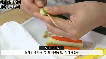 김해출장안마 -후불100%ョOiOE2659E1768｛카톡KP93｝ 김해전지역출장안마 김해오피걸 김해출장마사지 김해안마 김해출장마사지 김해콜걸샵ヮワヰ
