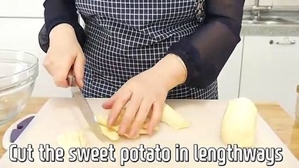 포천출장안마 -후불100%ョO7Os7301s9649｛카톡LA25｝ 포천전지역출장안마 포천오피걸 포천출장마사지 포천안마 포천출장마사지 포천콜걸샵★●◎