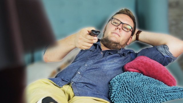 Czego MĄŻ nie powinien MÓWIĆ ŻONIE