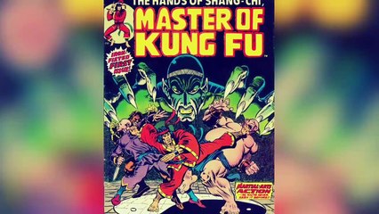 Top_10_COSE_che_SAPPIAMO_sulla_FASE_4_della_MARVEL!_HD