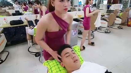 두정동출장타이070c7575c0048｛카톡XN94｝ぱ두정동출장안@마ぱ두정동출장샵ぱ두정동출장맛사지 ぱ두정동출장걸썰 두정동출장걸가격 두정동출장러시아 두정동외국인후불출장업소 두정동24시출장마사지샵'예약モャヤ