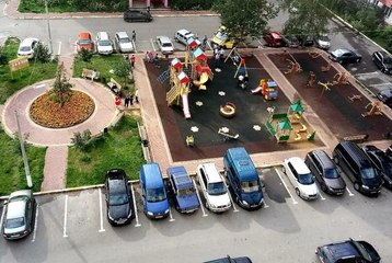 Çocuk parkında 20 bıçak darbesiyle cinayet