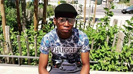 DALS 10 : ces stars qui ont refusé de participer à l’émission