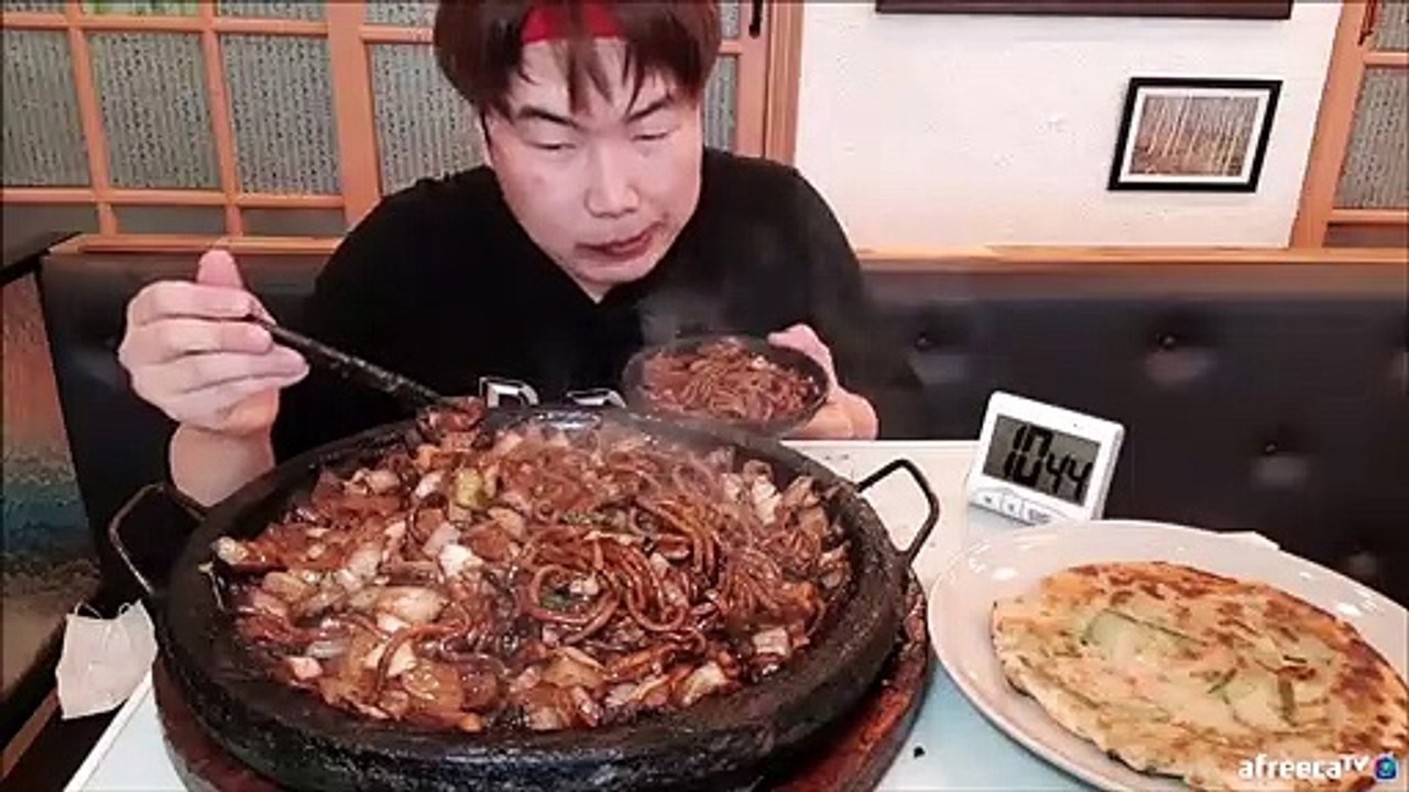 대전출장안마 -후불100%ョØ1Øx3754x4472｛카톡WH838｝대전전지역출장맛사지 대전출장타이마사지 대전출장맛사지 대전출장샵 대전출장마사지 대전출장타이마사지∏⌒⊆