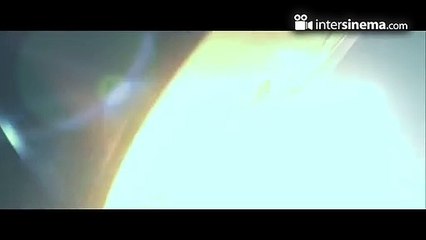 Abigail: Sınırların Ötesinde - Fragman