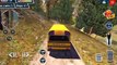 Offroad High School Bus Simulator LV1 3 - 3D Bus Driving Simulator - Android Gameplay Video