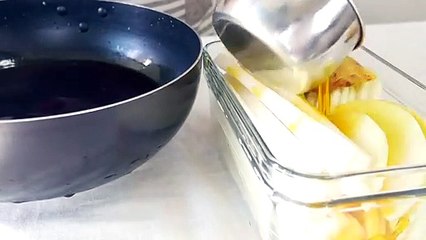 창녕출장안마 -후불100%ョOiOc2659c1768｛카톡SN92｝ 창녕전지역출장안마 창녕오피걸 창녕출장마사지 창녕안마 창녕출장마사지 창녕콜걸샵♩♬☜