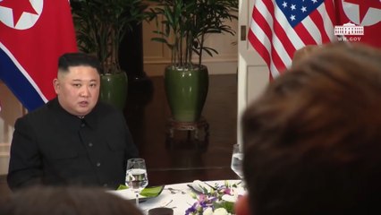 Kim Jong Un supervisa "un nuevo arma táctica guiada"