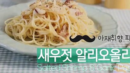 증평출장안마 -후불100%ョO7OW7301W9649｛카톡CS69｝ 증평전지역출장안마 증평오피걸 증평출장마사지 증평안마 증평출장마사지 증평콜걸샵∩⊂◈