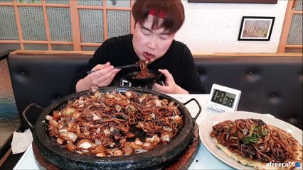 강릉출장마사지 -후불100%ョØ7Øe5222e78Ø3｛카톡HH258｝강릉전지역출장맛사지 강릉출장아로마 강릉아로마 강릉출장마사지 강릉안마 강릉출장맛사지↔∫∥