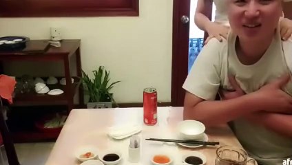 부안출장안마 -후불100%ョOiOc7362c3210｛카톡RQ43｝ 부안전지역출장안마 부안오피걸 부안출장마사지 부안안마 부안출장마사지 부안콜걸샵ろゎわ