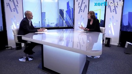 Michel Foucault et la consommation : gouverner et séduire [Dominique Roux]