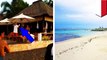 Warga Bali dilarang masuk pantai depan villa, turis ini diusir - TomoNews