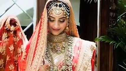 এই চার মহিলার দিকে জীবনেও কুনজর দিবেন না দিলেই আপনি শেষ এর জন্য আপনাকে সারাজীবন ভুগতে হবে!