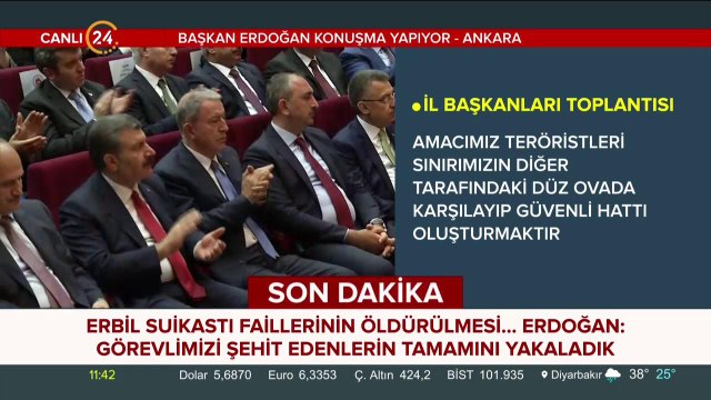 S-400'ler ve F-35'ler