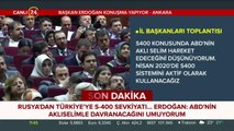 Fırat'ın doğusunda güvenli bölge çalışmaları