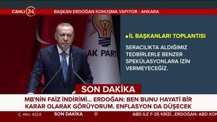 Kemal Kılıçdaroğlu'na tepki