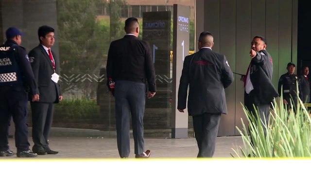 مقتل اسرائيليين اثنين مرتبطين بالمافيا على الأرجح في المكسيك