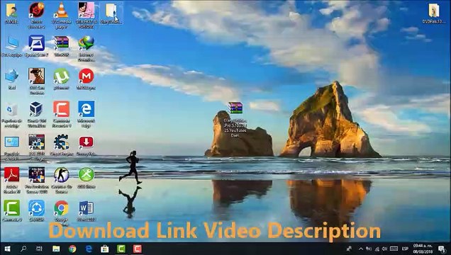 Glary Utilities Pro 5.124.0.149 Serial Key