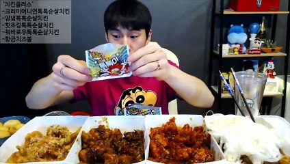 김제출장안마 -후불100%ョO7OZ7575Z0051｛카톡DC80｝ 김제전지역출장안마 김제오피걸 김제출장마사지 김제안마 김제출장마사지 김제콜걸샵ヮワヰ