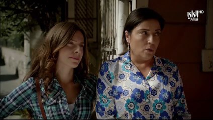 مسلسل سلطانة مدبلج للعربية - حلقة 42