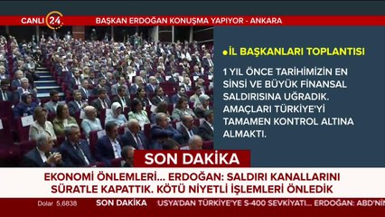 "Heveslerini kursaklarında bıraktık"