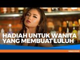 Terungkap, Ini Hadiah untuk Wanita Agar Hatinya Luluh - Male Indonesia