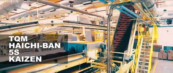 GPI Top Cigarette Manufacturer in India